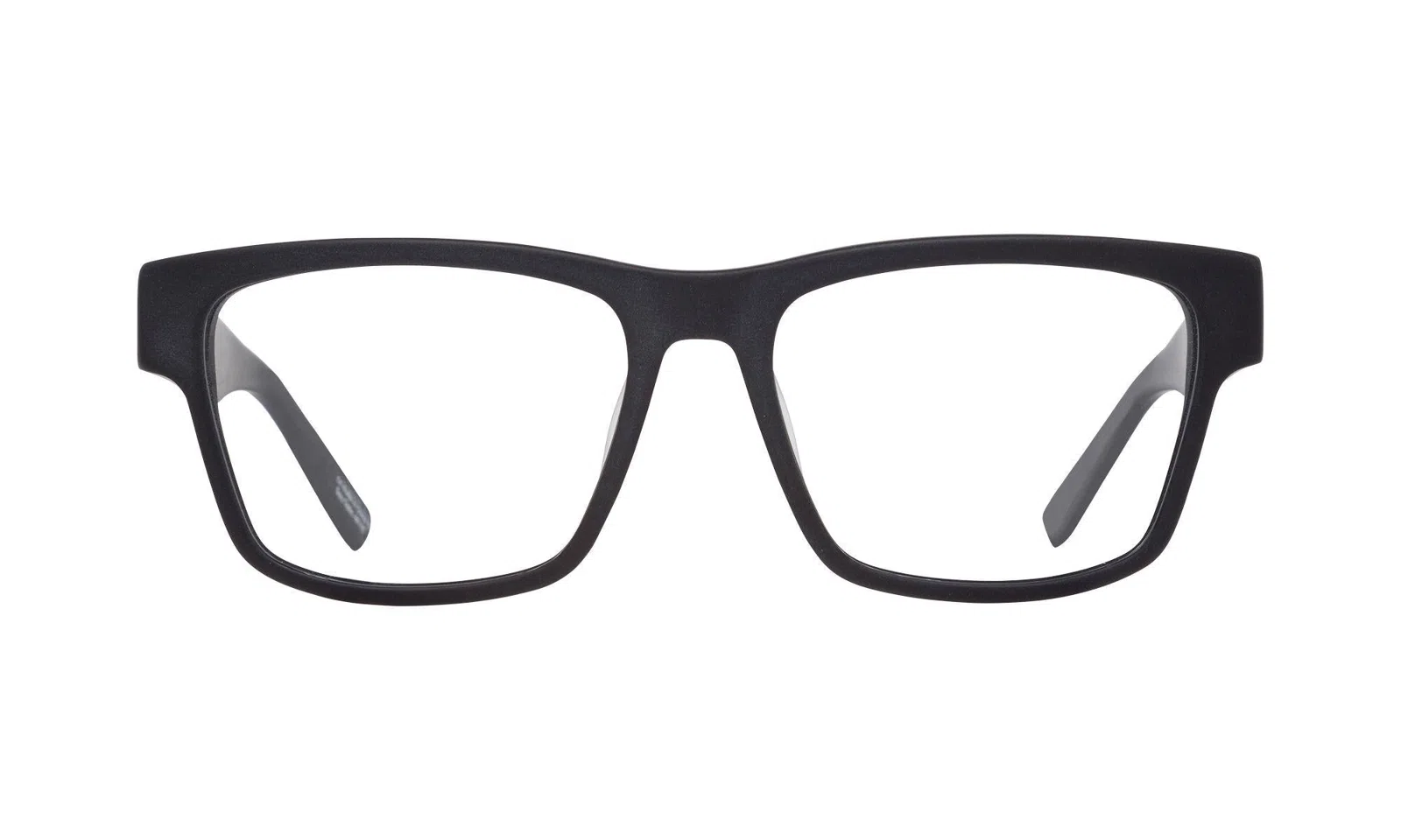 SpyOptic Weston Large 573486 Eyeglasses - view 4